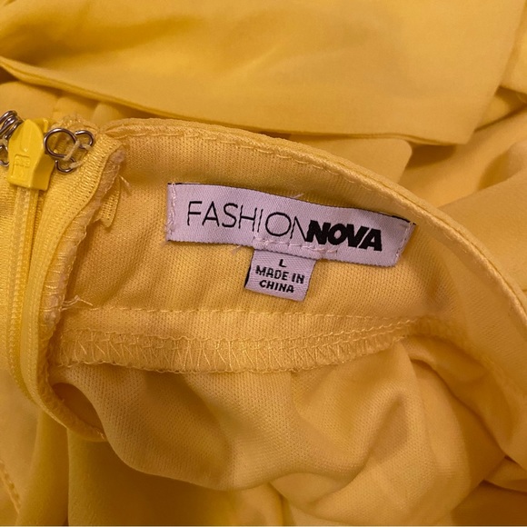 Formal/Prom Dress - Picture 7 of 8